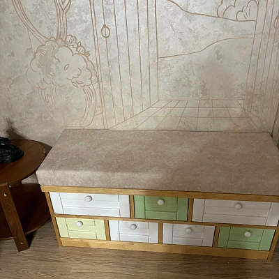 Алексей Синицын